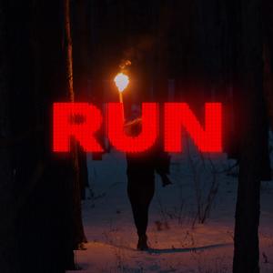 Bouhi - RUN