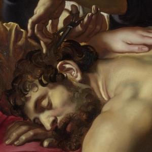 Shenpa (feat. Muldog)