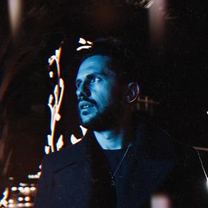 Fireside Chat(feat. Rayrock & DJ Aslan)