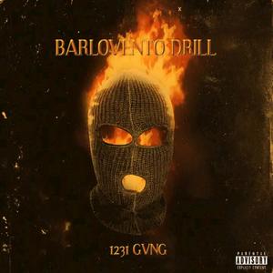 En mi punto (feat. Jhoel FJ, Jheidem, Harda, Marchef, VVS, Lucero, J Sus Dee, Yorwinix & Jhorkyel) (Explicit)