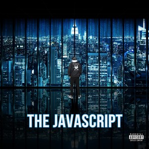 The Javascript (Explicit)