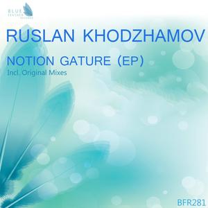 Notion Gature (Original Mix)