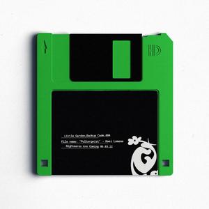 Poltergeist (Explicit)