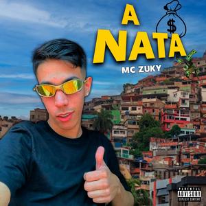 A Nata (Explicit)