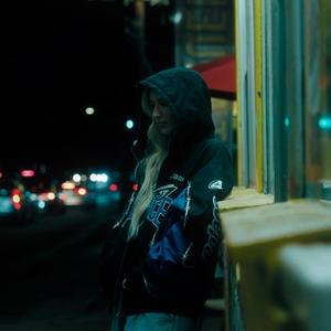 GOING CRAZY (Explicit)