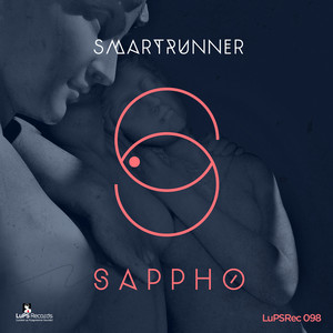 Sappho (Orelse Indian Spaceship Remix)