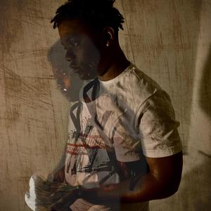 New Vibes (Explicit)