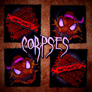 Corpses
