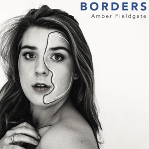 Borders (Radio Edit)