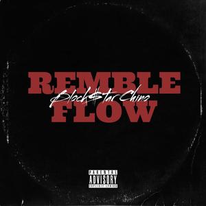 Remble Flow (Explicit)
