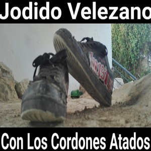 Vida y lecciones (Explicit)