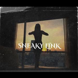 Sneaky Link (Explicit)