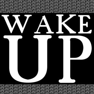 Wake Up