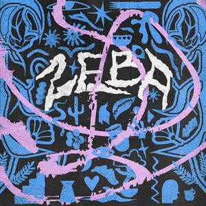 Zeba Ez (feat. Juanjo Berasain)