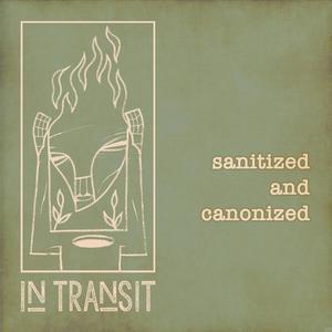 Sanitized & Canonized (feat. Garrett Klahn) (feat. Garrett Klahn)