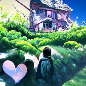 tellmethatyoumeantit (feat. Indecite, Prodbyrick & ellipsi.) (Explicit)