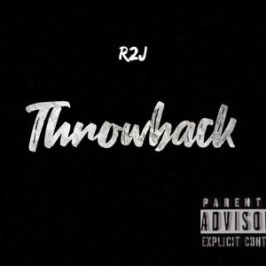 Throwback (Explicit)