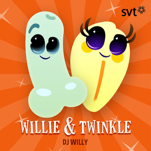 Willie & Twinkle