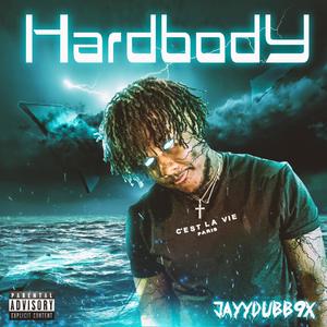 Hardbody (Explicit)