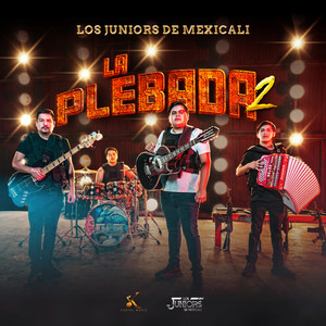 La Plebada 2