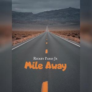 Mile Away