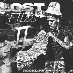 Pull Up(feat. Blo5k Lil A) (Explicit)