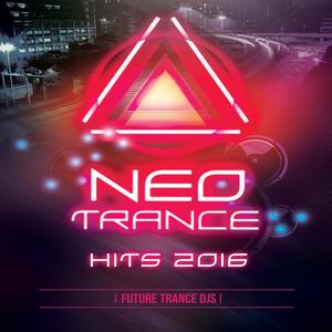 Neo Trance Hits 2016