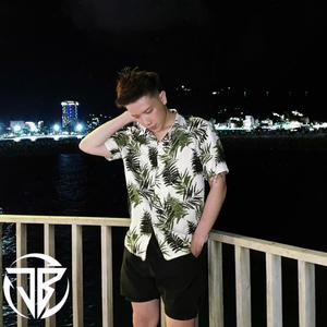 Tìm Em Trong Cơn Mơ x ĐELCTCĐ (feat. Độ mixi)