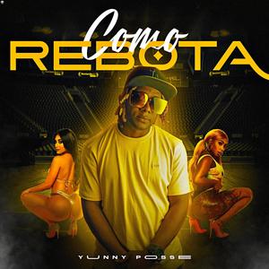 Como rebota (Explicit)