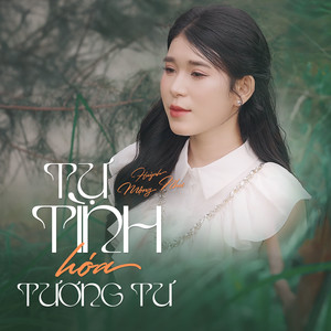 Tự Tình Hóa Tương Tư