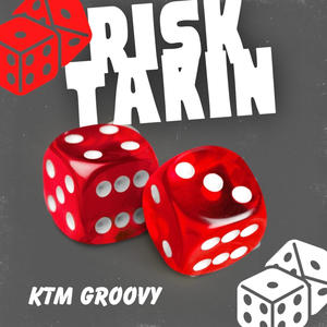 Risk Takin (Explicit)
