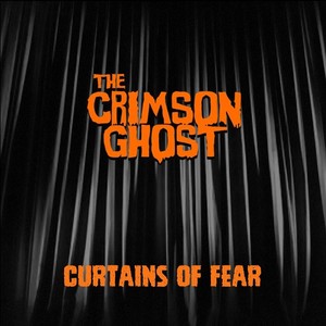 Curtains of Fear (Explicit)