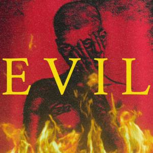 Evil