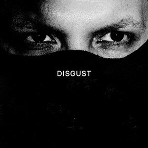 Disgust (Explicit)