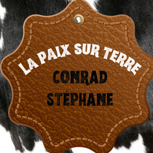 La paix sur Terre (New Country)