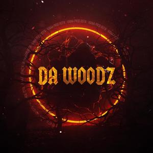 DA WOODZ (feat. VIANA PROD) [VIANA PROD Refix]