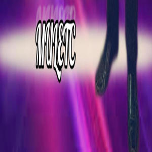 PODER DE DIOS (Explicit)