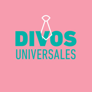 Divos Universales