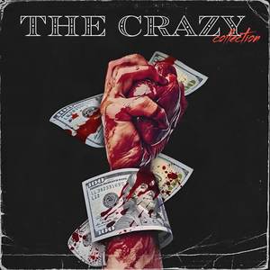 The Crazy Collection