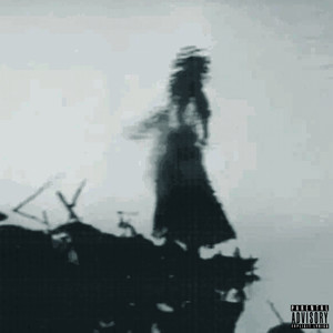 Pretty Horror (Explicit)