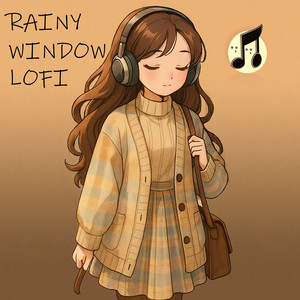Quiet Sips (Lofi)