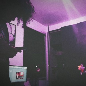 RAT-FACE (feat. J.P & Preternatural) (Explicit)