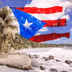 Puerto Rico (feat. Lil Smoke & The Joke78) [Explicit]