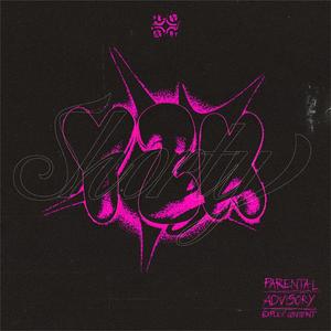 Y2KSHORTY (feat. Henke) (Explicit)