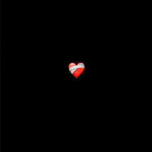 Nie jesteś już ważny