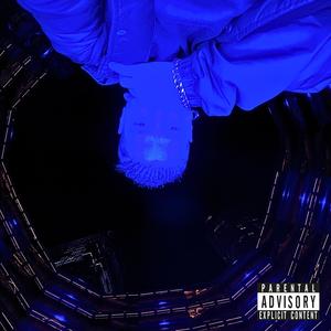 1 Tiro, 2 Tiri (feat. J Milli) (Explicit)