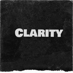 Clarity (Explicit)