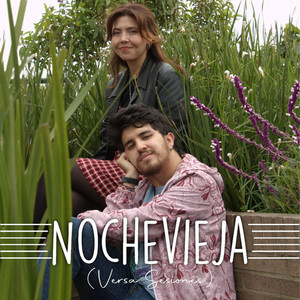 Nochevieja