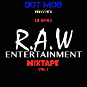 I Don't Want to Be With You Done (feat. Subjin & Dmillz) (Explicit)