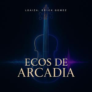 Ecos de Arcadia